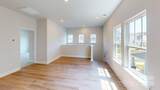 10936 Dogwood Lane - Photo 28