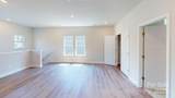 10936 Dogwood Lane - Photo 29