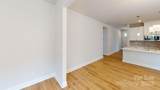 10936 Dogwood Lane - Photo 4