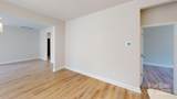 10936 Dogwood Lane - Photo 5