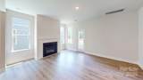 10936 Dogwood Lane - Photo 6