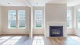 10936 Dogwood Lane - Photo 7