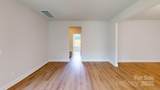 10936 Dogwood Lane - Photo 8