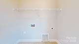 10936 Dogwood Lane - Photo 9