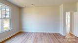 10936 Dogwood Lane - Photo 10