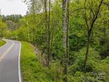 2360 Wayehutta Road - Photo 5