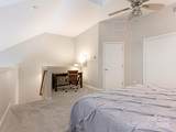2125 Southend Drive - Photo 10
