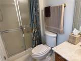 3910 Azalea Trail - Photo 14