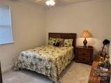 3910 Azalea Trail - Photo 15