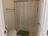 3910 Azalea Trail - Photo 19