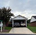 3910 Azalea Trail - Photo 3