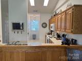 3910 Azalea Trail - Photo 7