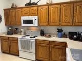 3910 Azalea Trail - Photo 8