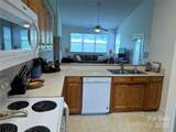3910 Azalea Trail - Photo 10