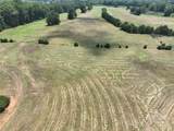 5027 Mobley Store Road - Photo 11