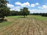 5027 Mobley Store Road - Photo 15