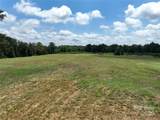 5027 Mobley Store Road - Photo 16