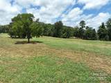 5027 Mobley Store Road - Photo 17