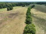5027 Mobley Store Road - Photo 18