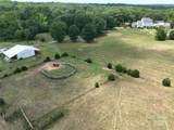 5027 Mobley Store Road - Photo 19