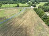 5027 Mobley Store Road - Photo 20