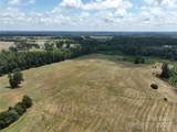 5027 Mobley Store Road - Photo 3