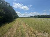 5027 Mobley Store Road - Photo 22