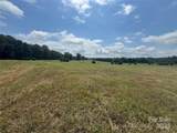 5027 Mobley Store Road - Photo 23
