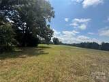 5027 Mobley Store Road - Photo 25