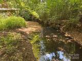 5027 Mobley Store Road - Photo 30