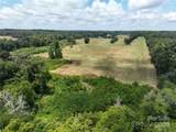 5027 Mobley Store Road - Photo 4