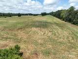 5027 Mobley Store Road - Photo 5