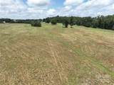 5027 Mobley Store Road - Photo 6