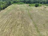 5027 Mobley Store Road - Photo 8