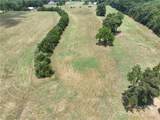 5027 Mobley Store Road - Photo 9