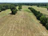 5027 Mobley Store Road - Photo 10