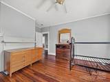 324 Park Avenue - Photo 27