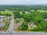 4940 Weddington Road - Photo 12