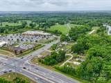 4940 Weddington Road - Photo 13