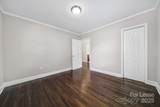 1031 Spruce Street - Photo 16