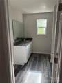 1827 Mcdonald Street - Photo 11