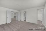 4139 Mt. Mitchell Avenue - Photo 7