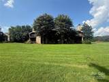1011 Mallard Head Lane - Photo 17