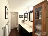 1011 Mallard Head Lane - Photo 22