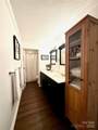 1011 Mallard Head Lane - Photo 23