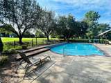 1011 Mallard Head Lane - Photo 28