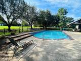 1011 Mallard Head Lane - Photo 29