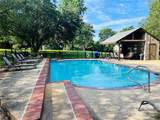 1011 Mallard Head Lane - Photo 30