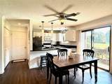 1011 Mallard Head Lane - Photo 4