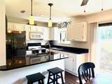 1011 Mallard Head Lane - Photo 5